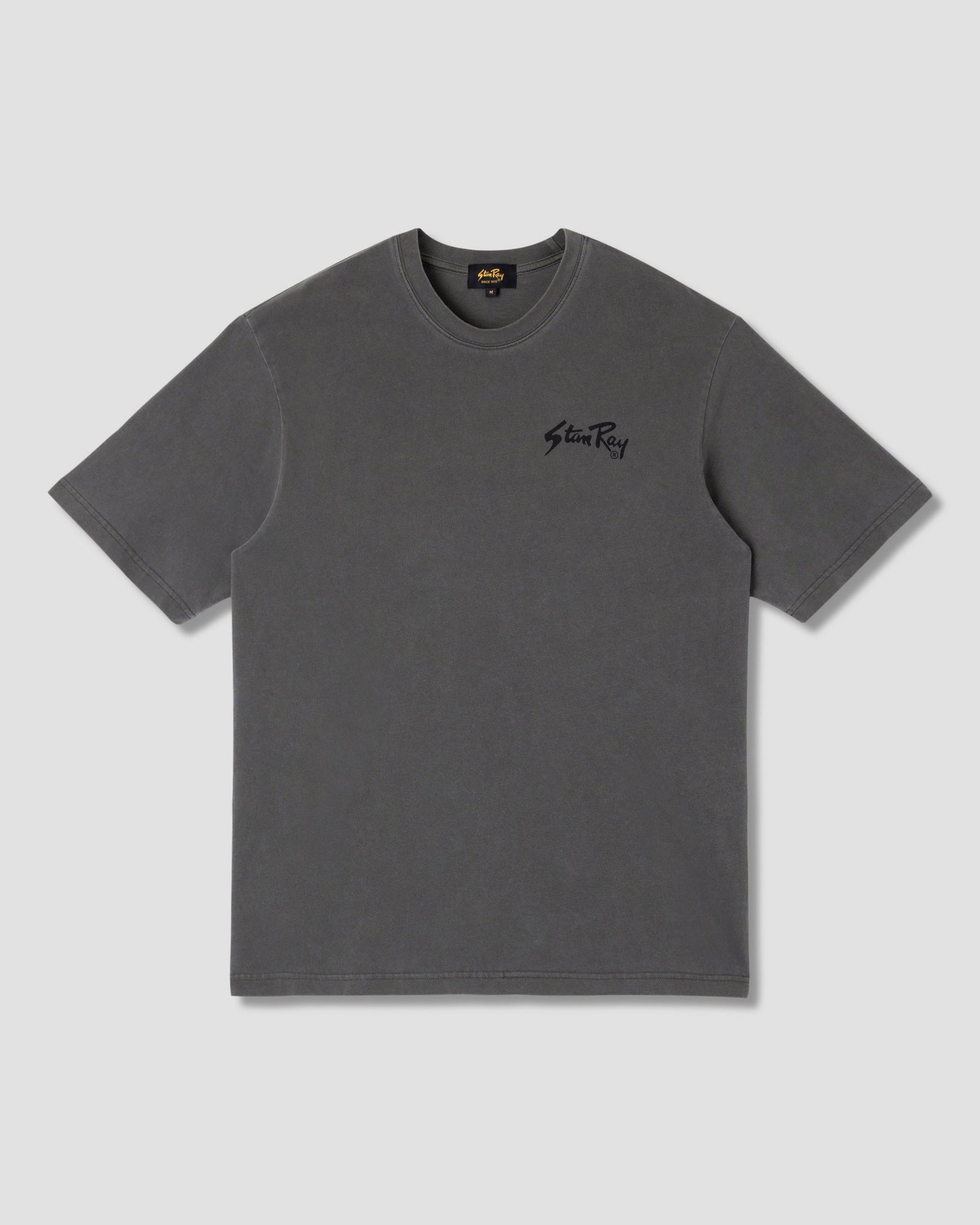 Stan Og Tee Washed