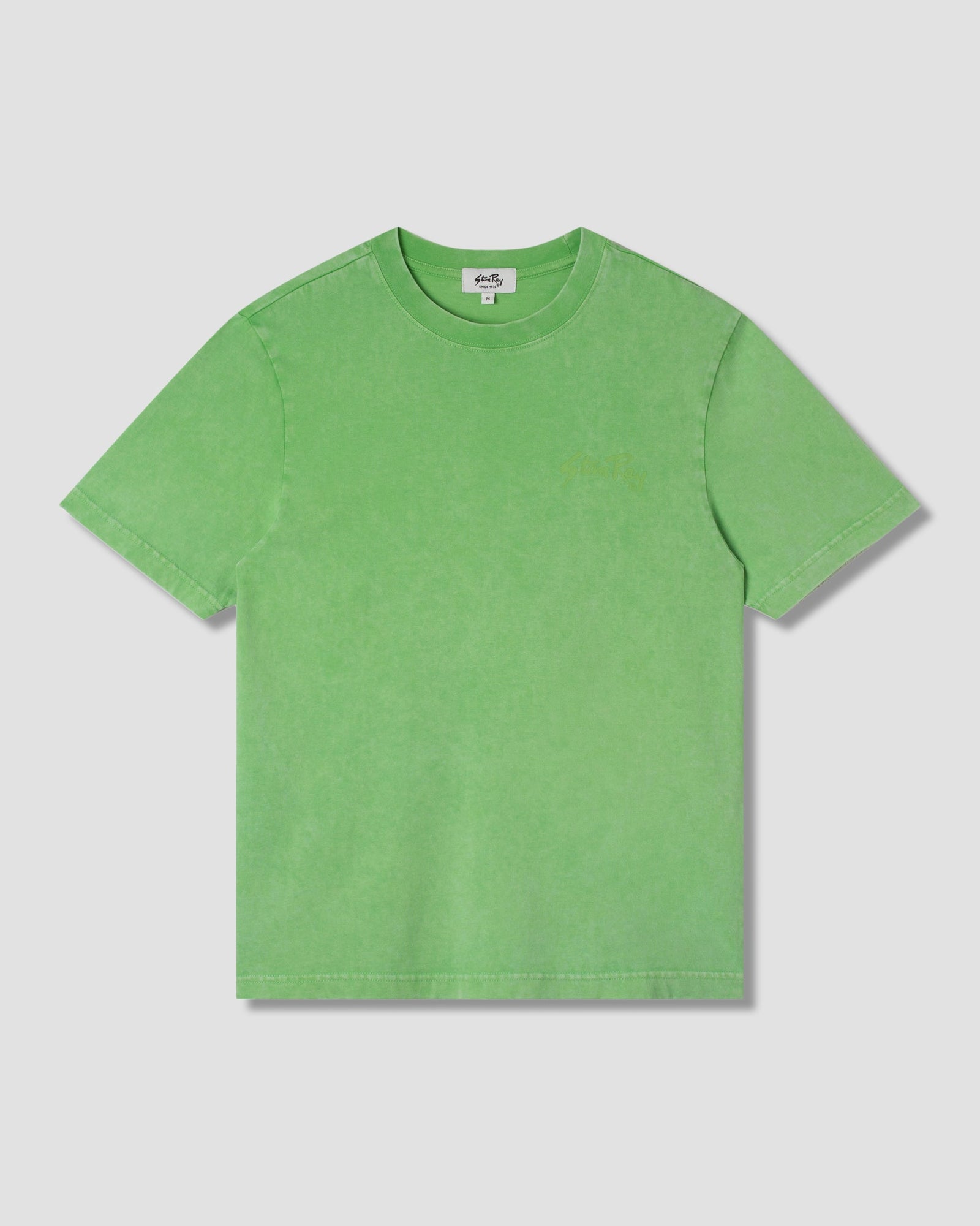 Stan Og Tee