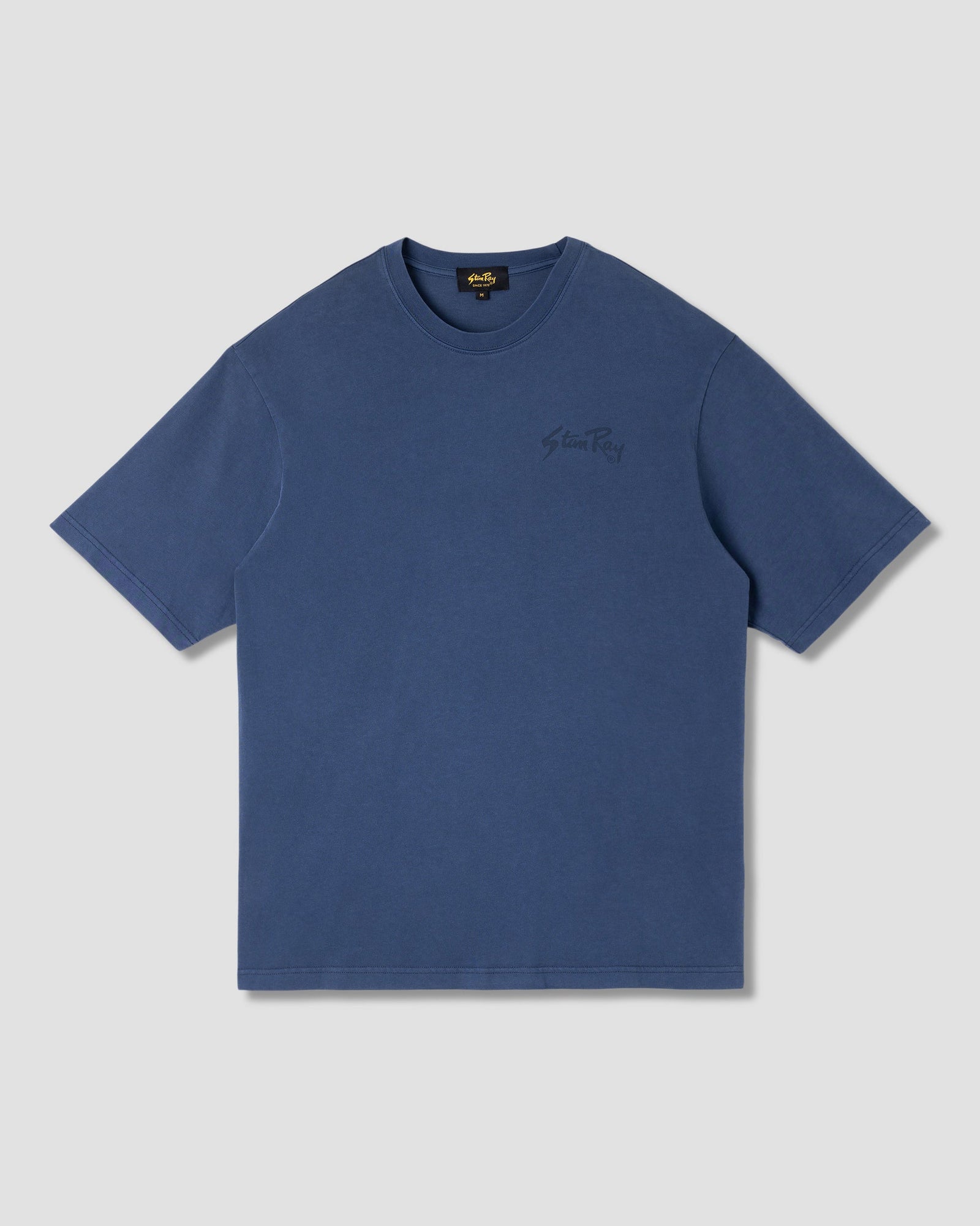 Stan Og Tee Washed