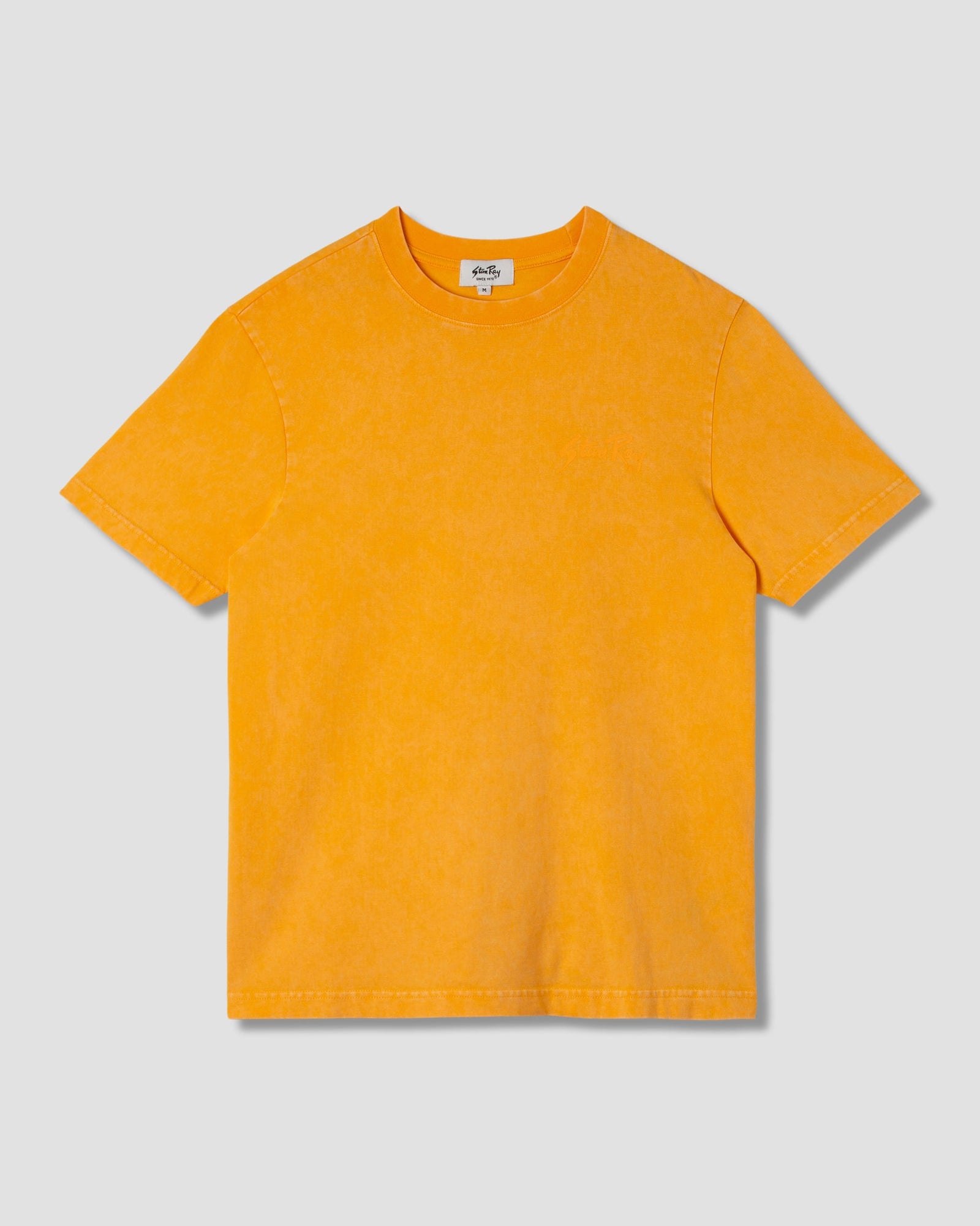 Stan Og Tee