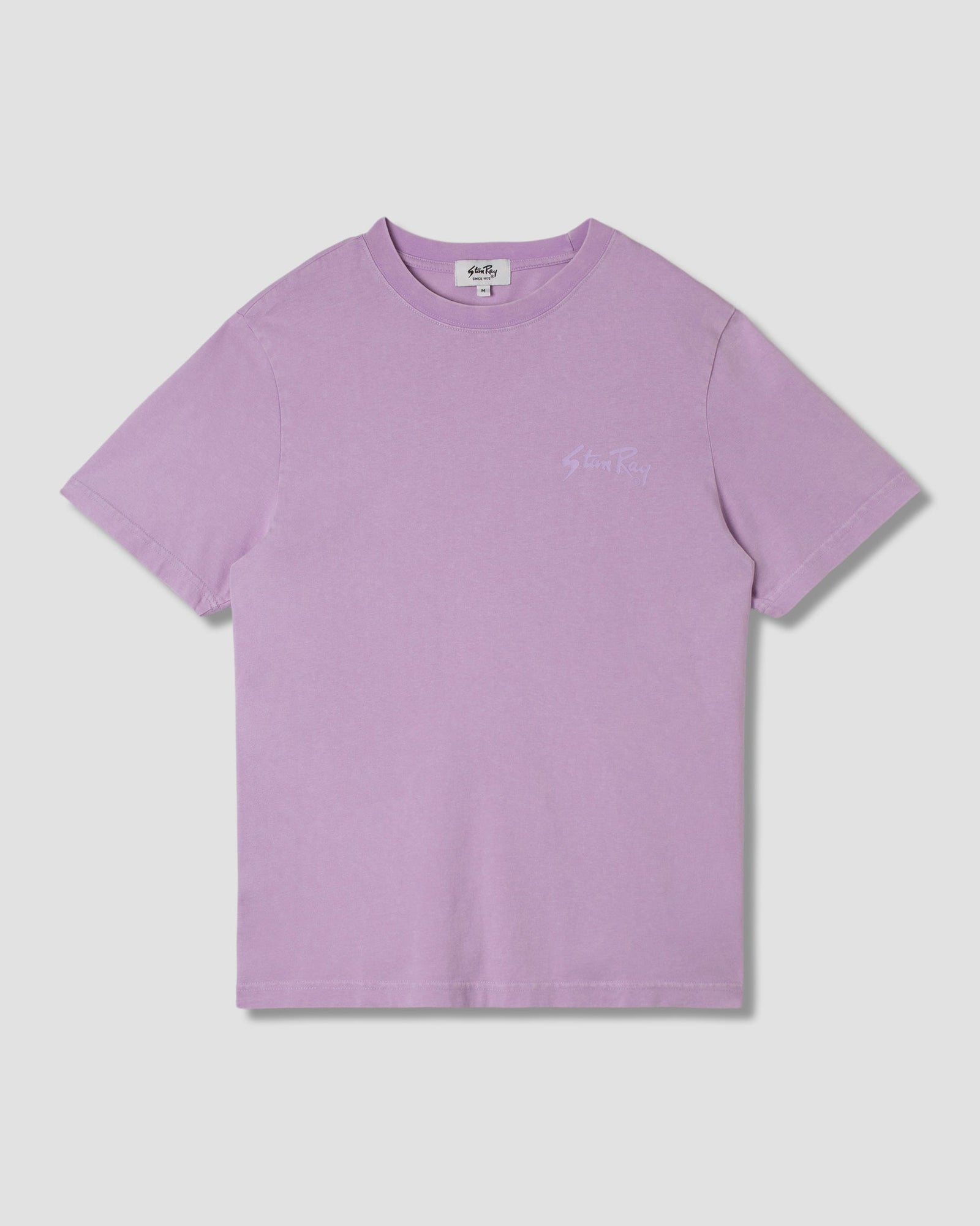 Stan Og Tee