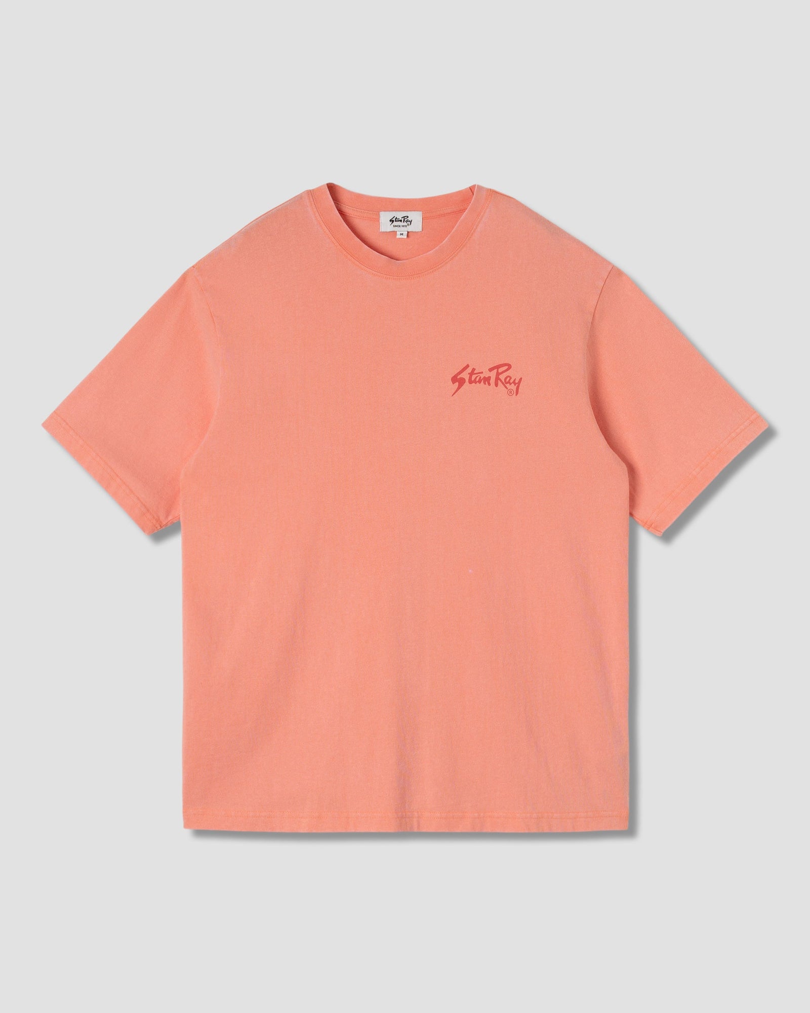 Stan Og Tee