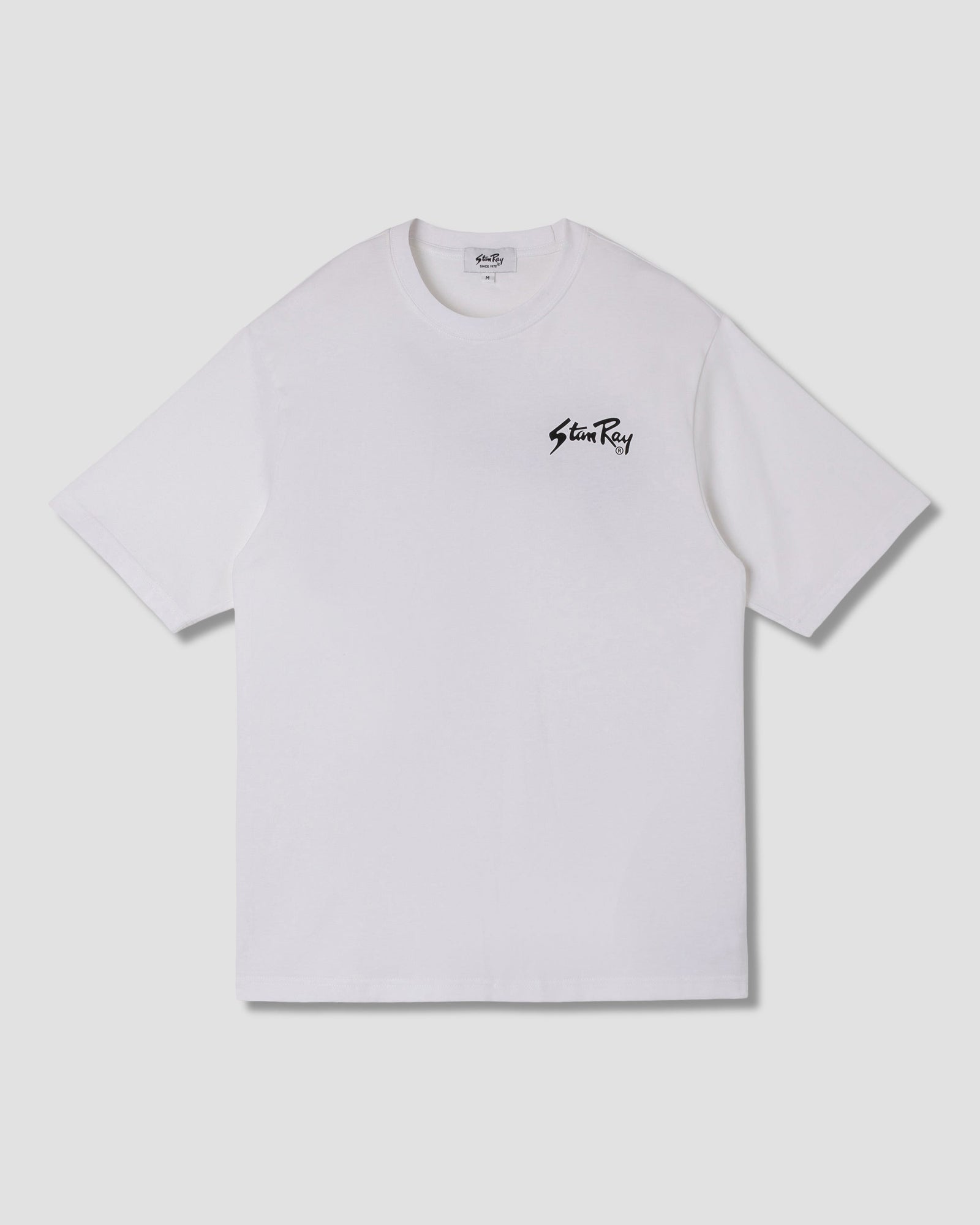 Stan Og Tee