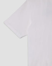 Stan OG Tee (White)
