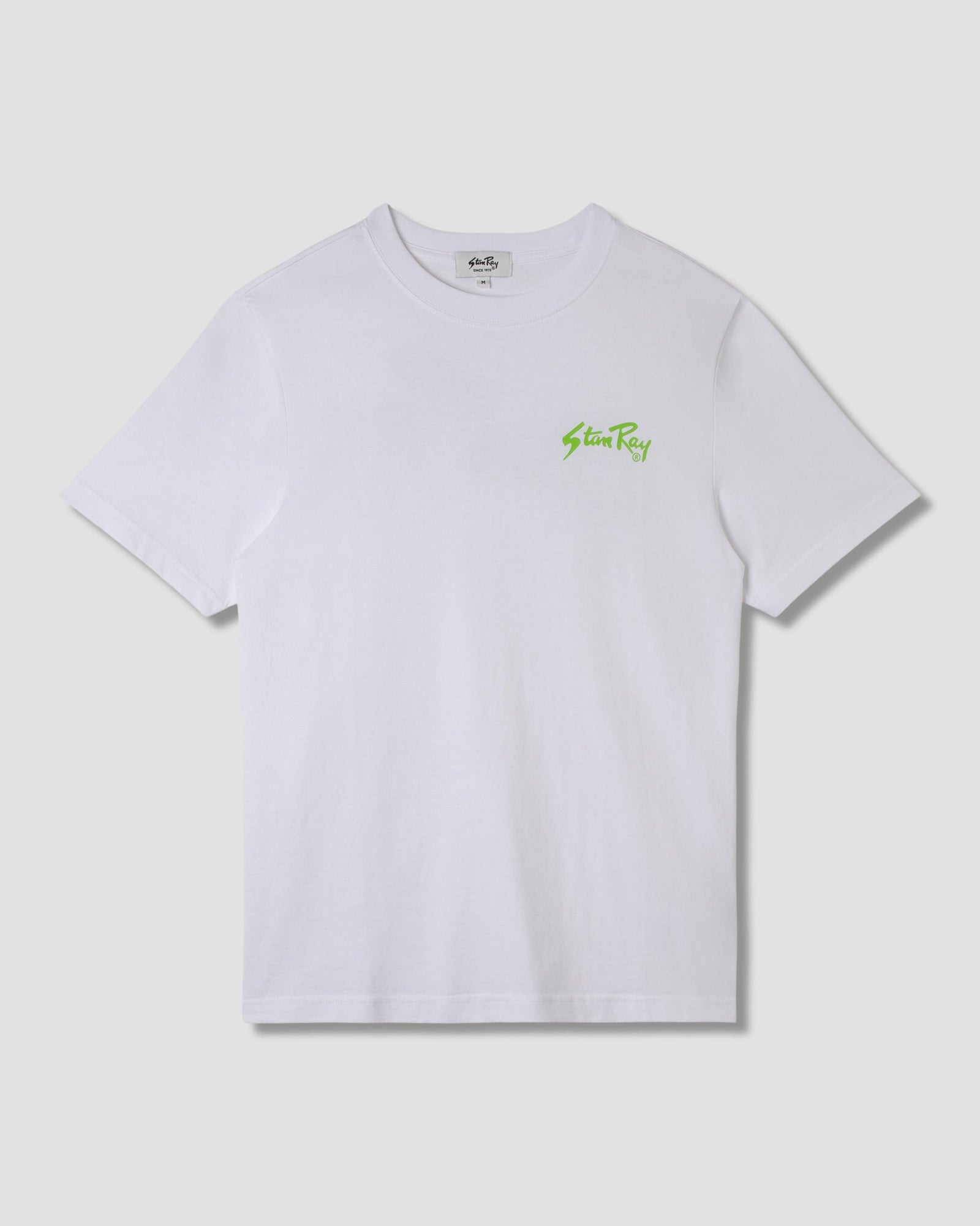 Stan Og Tee