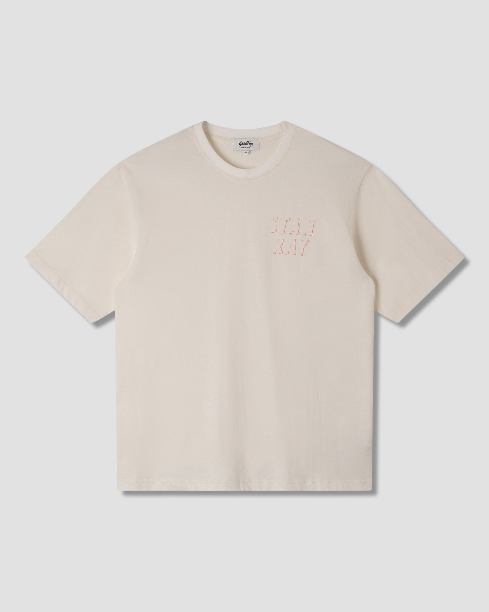 Stan Shadow T Shirt