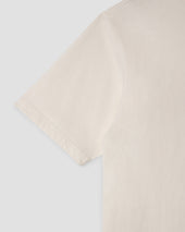 Stan Shadow T-Shirt (Natural)