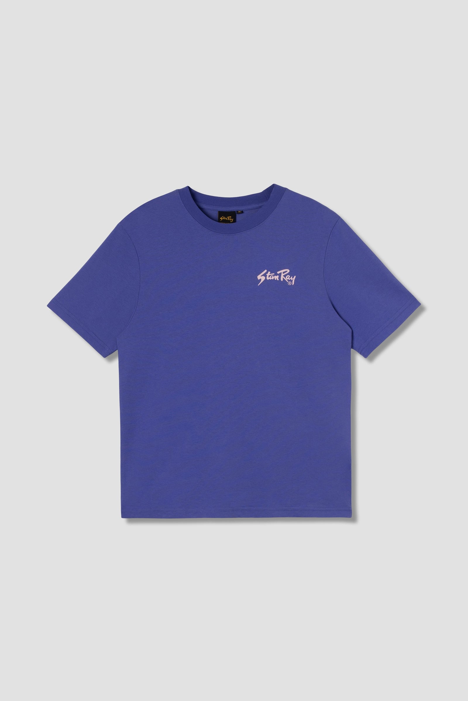 Stan Tee Iris