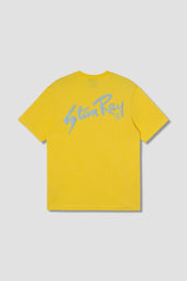 Stan Tee (Lemon)