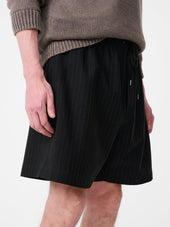 Starboard Short In