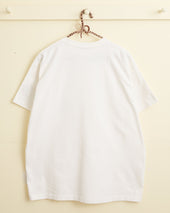 Star Pocket Tee