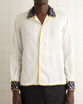 Starry Pageant Shirt
