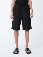 Short In