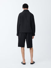 Short In