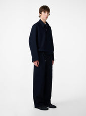 Stowe Shirt In