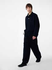 Stowe Shirt In