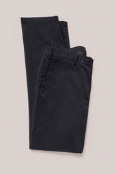 Beechworth Straight Leg Chino
