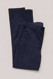 Beechworth Straight Leg Chino