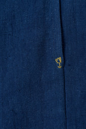 Medium Cotton Unisex Pant