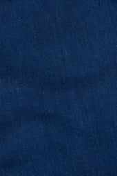 Medium Cotton Unisex Pant