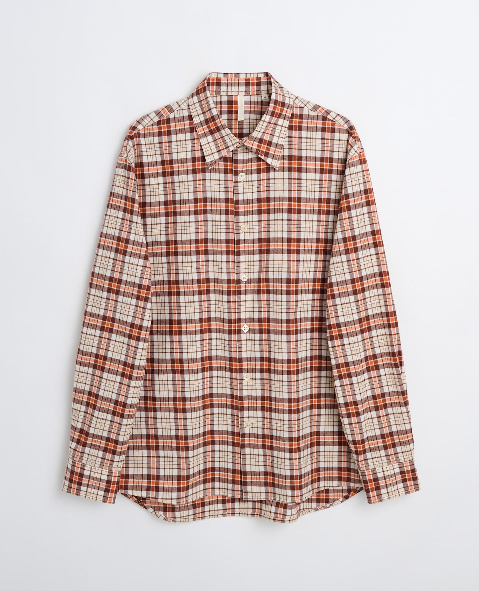 Studio Shirt