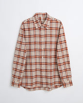 Studio Shirt