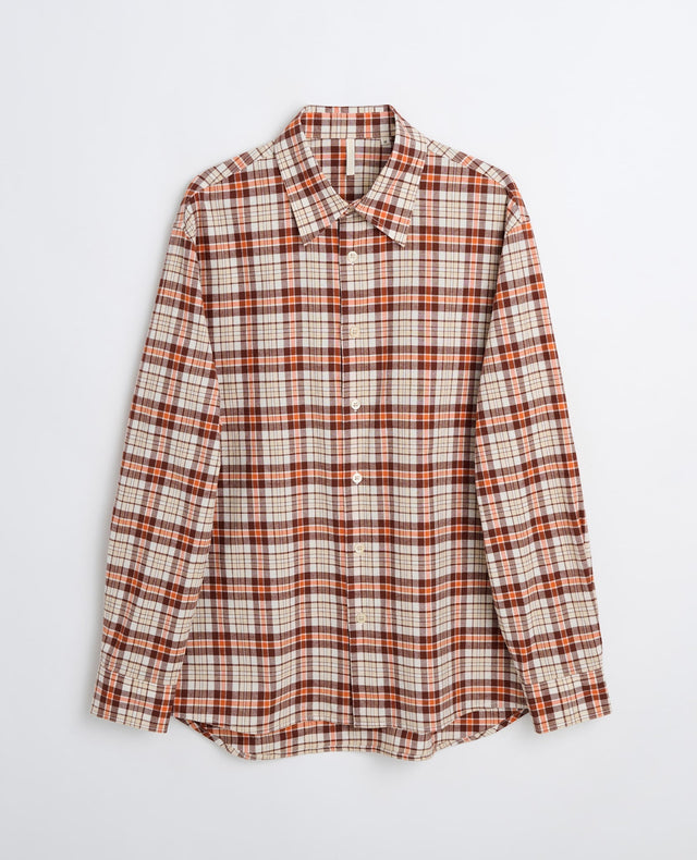 Studio Shirt