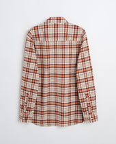 Studio Shirt