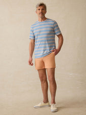 All Day™ Short (5") - Sierra