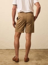 Dune Utility Short