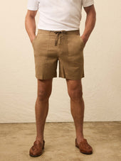Dune Utility Short