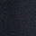Natural Stretch Twill Suit Pants