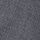 Natural Stretch Twill Suit Pants Airforce