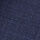 Check Suit Pants Ink Blue