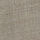 Natural Stretch Twill Suit Jacket