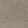 Natural Stretch Twill Suit Pants