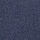 Natural Stretch Twill Vest Blue