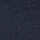 Windowpane Suit Pants Blue