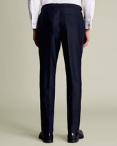 Tuxedo Pants