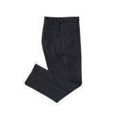 Tuxedo Trousers