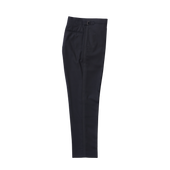 Tuxedo Trousers