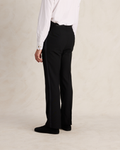 Tuxedo Trousers