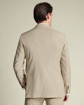 Italian Suit