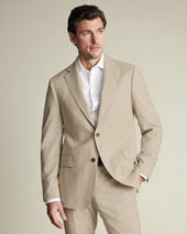 Italian Suit
