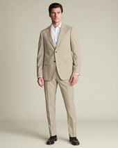 Italian Suit Jacket
