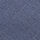 Italian Suit Pants Blue