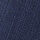 Italian Luxury Suit Pants