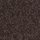 Italian Flannel Suit Jacket Brown