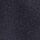 Italian Flannel Suit Pants