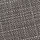 Italian Luxury Suit Jacket Grey